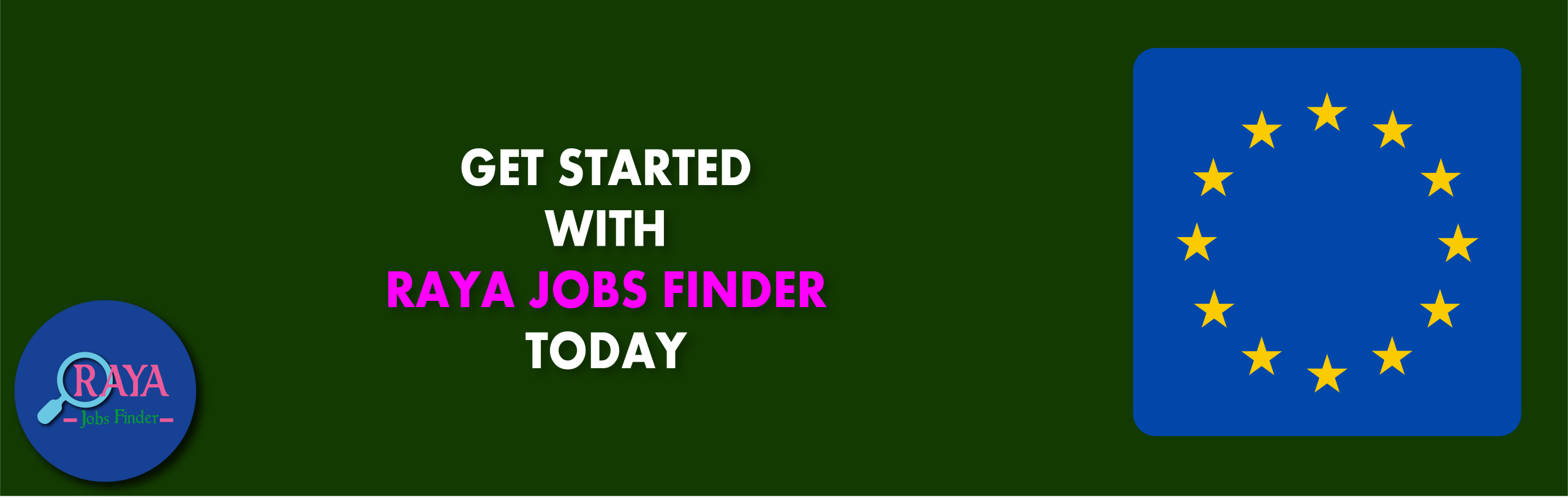 RAYA JOBS FINDER1