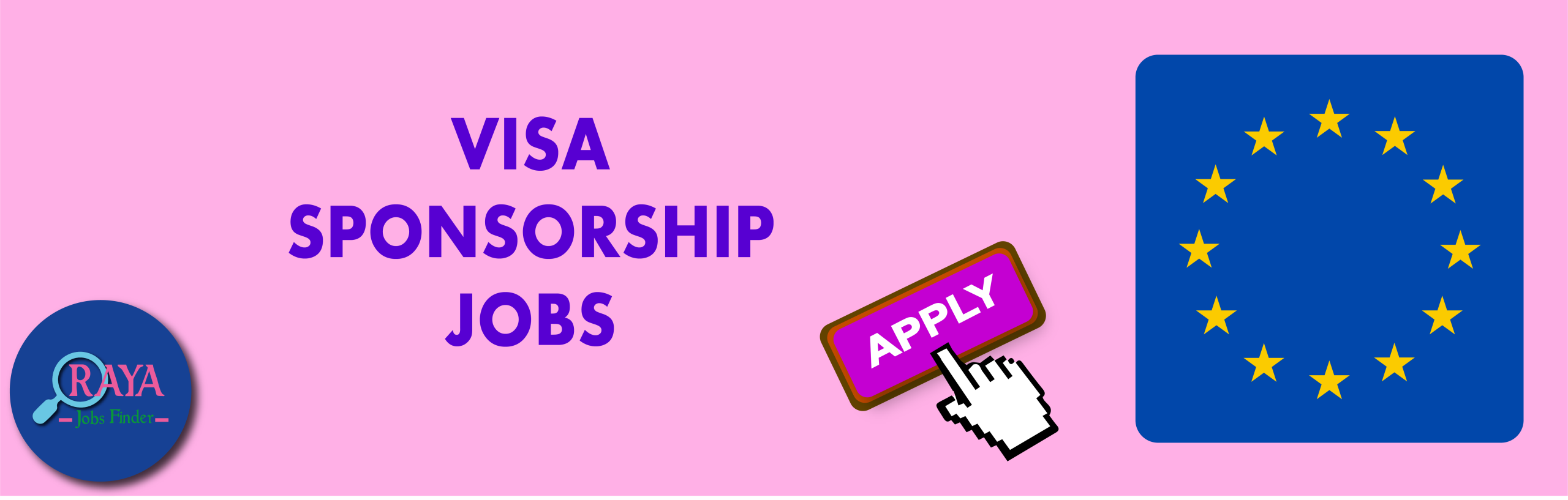 RAYA JOBS FINDER4