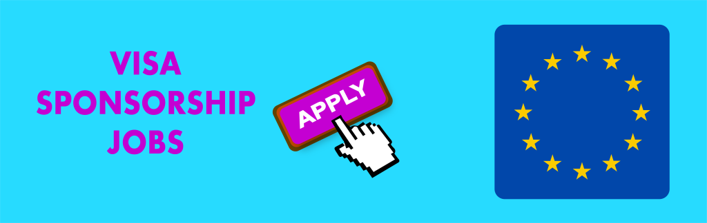 Raya Jobs Finder